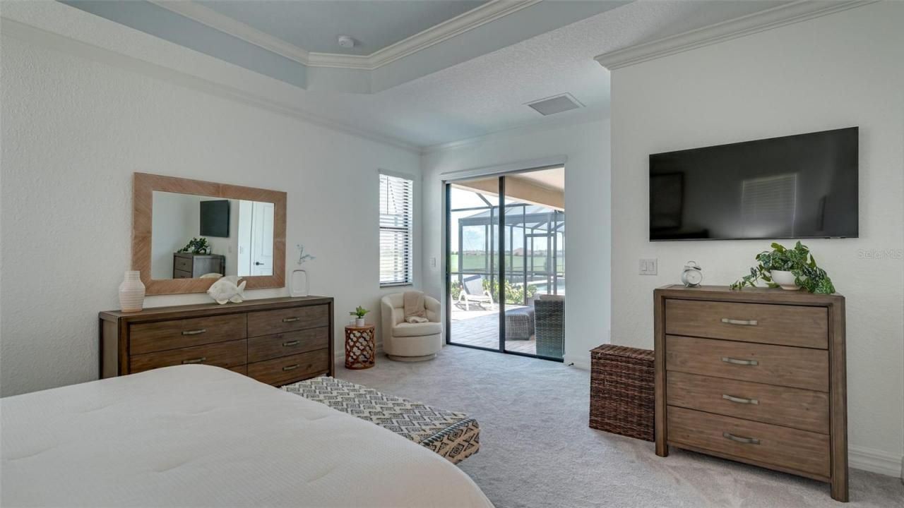 5907 Brandon Run, Lakewood Ranch, FL 34211 Photo