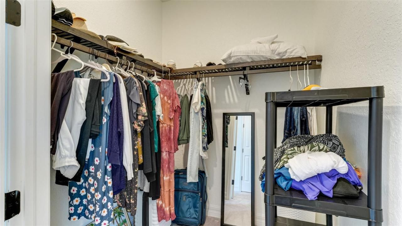 5907 Brandon Run, Lakewood Ranch, FL 34211 Photo