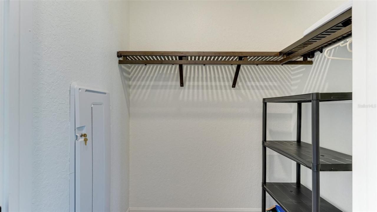 5907 Brandon Run, Lakewood Ranch, FL 34211 Photo