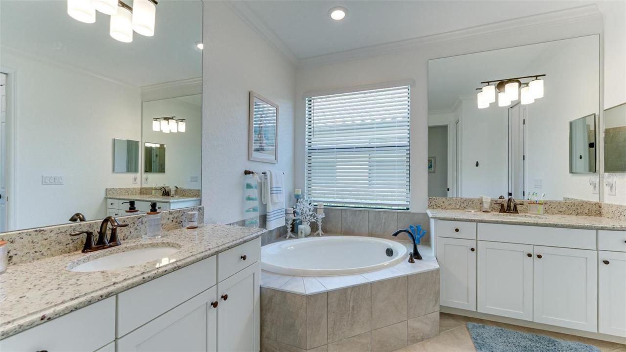 5907 Brandon Run, Lakewood Ranch, FL 34211 Photo