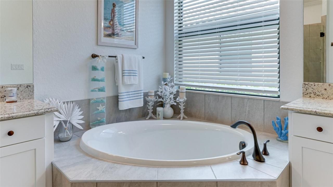 5907 Brandon Run, Lakewood Ranch, FL 34211 Photo