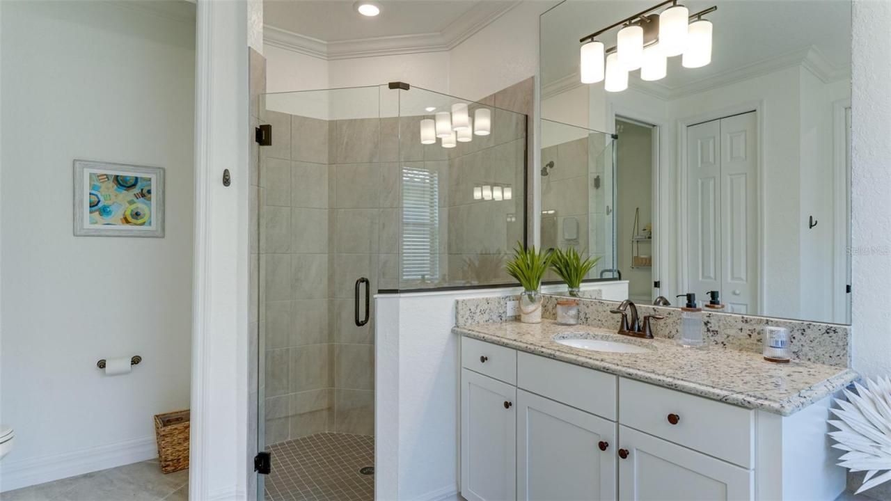 5907 Brandon Run, Lakewood Ranch, FL 34211 Photo