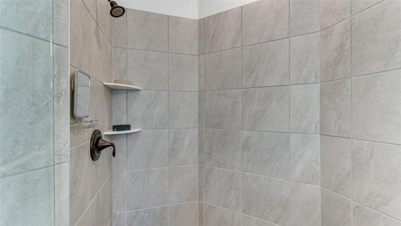 5907 Brandon Run, Lakewood Ranch, FL 34211 Photo