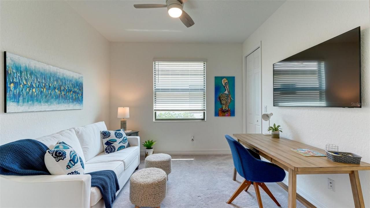 5907 Brandon Run, Lakewood Ranch, FL 34211 Photo