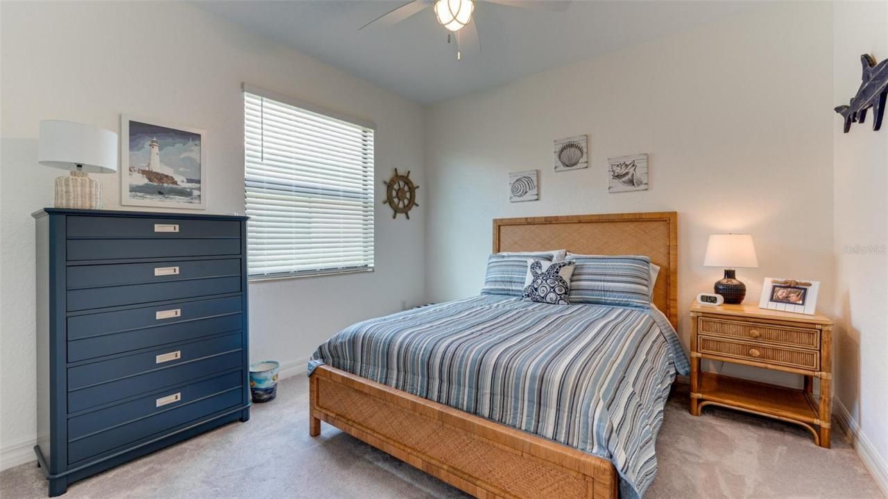 5907 Brandon Run, Lakewood Ranch, FL 34211 Photo