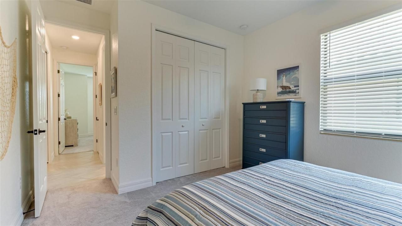 5907 Brandon Run, Lakewood Ranch, FL 34211 Photo