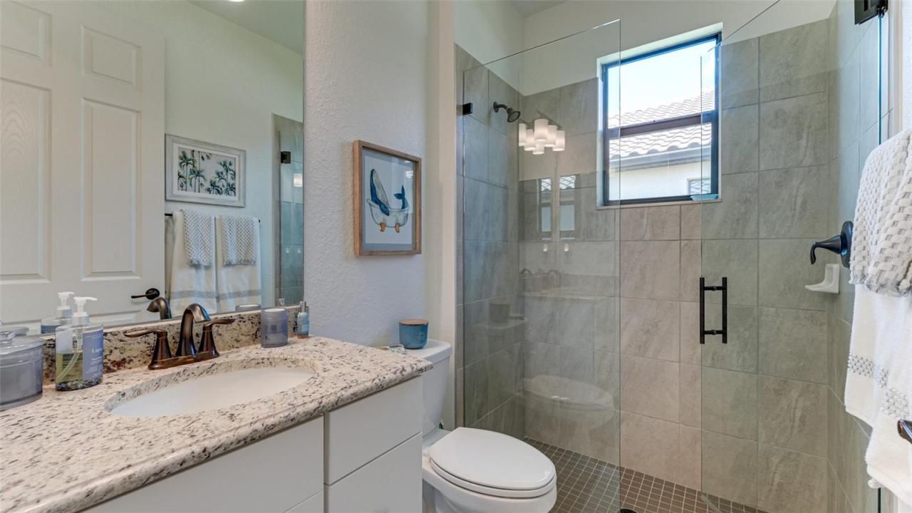 5907 Brandon Run, Lakewood Ranch, FL 34211 Photo