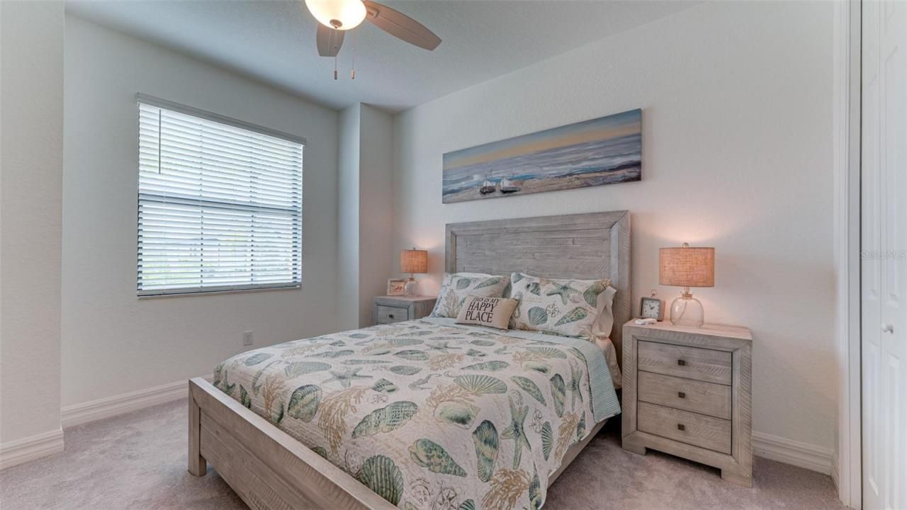 5907 Brandon Run, Lakewood Ranch, FL 34211 Photo