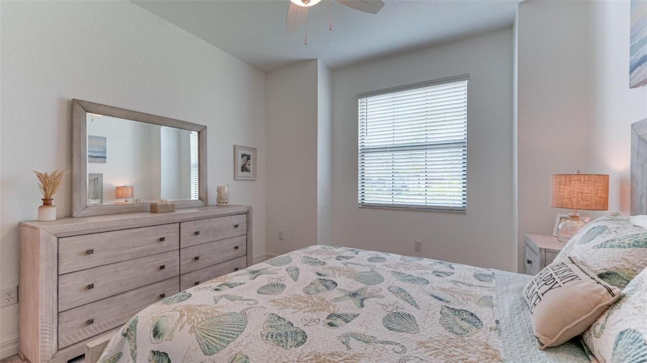 5907 Brandon Run, Lakewood Ranch, FL 34211 Photo