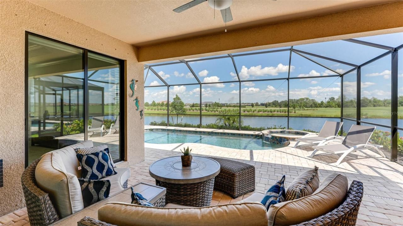 5907 Brandon Run, Lakewood Ranch, FL 34211 Photo