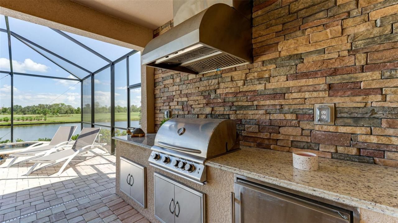 5907 Brandon Run, Lakewood Ranch, FL 34211 Photo