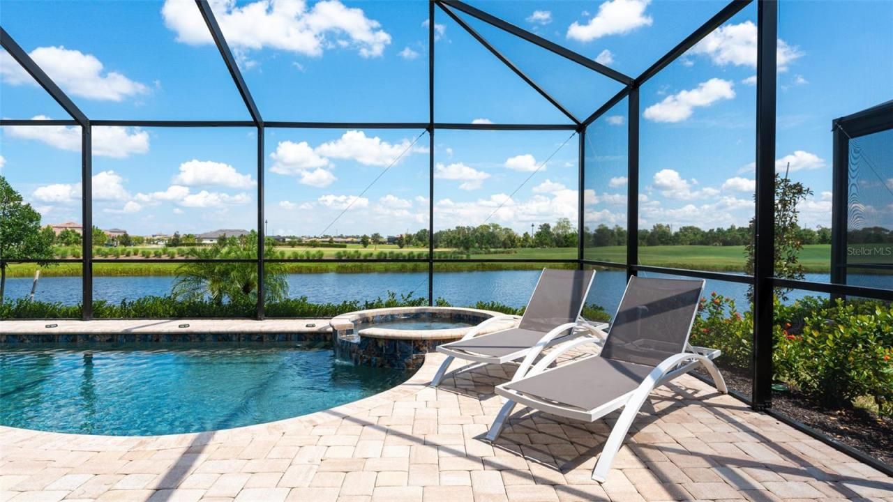 5907 Brandon Run, Lakewood Ranch, FL 34211 Photo