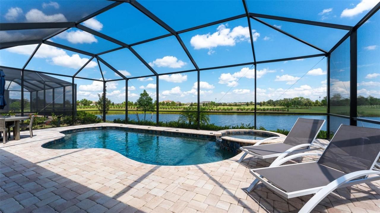 5907 Brandon Run, Lakewood Ranch, FL 34211 Photo