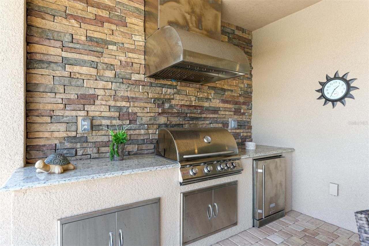 5907 Brandon Run, Lakewood Ranch, FL 34211 Photo