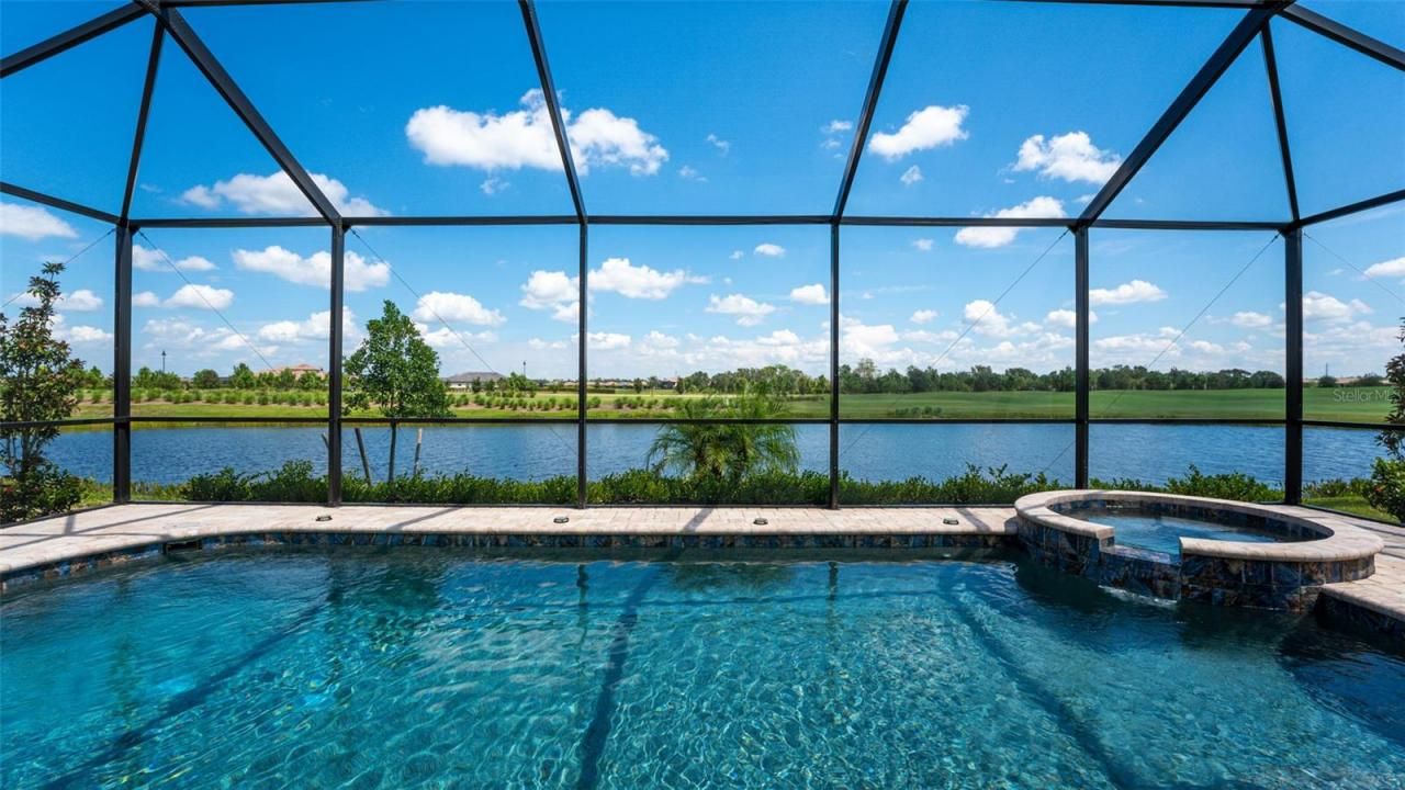 5907 Brandon Run, Lakewood Ranch, FL 34211 Photo