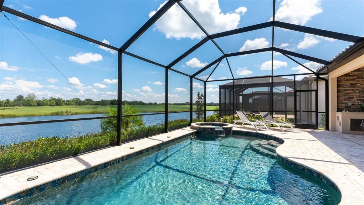 5907 Brandon Run, Lakewood Ranch, FL 34211 Photo