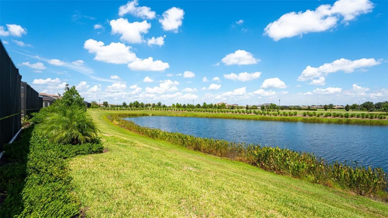 5907 Brandon Run, Lakewood Ranch, FL 34211 Photo