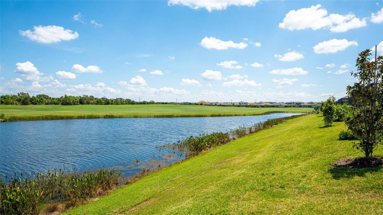 5907 Brandon Run, Lakewood Ranch, FL 34211 Photo