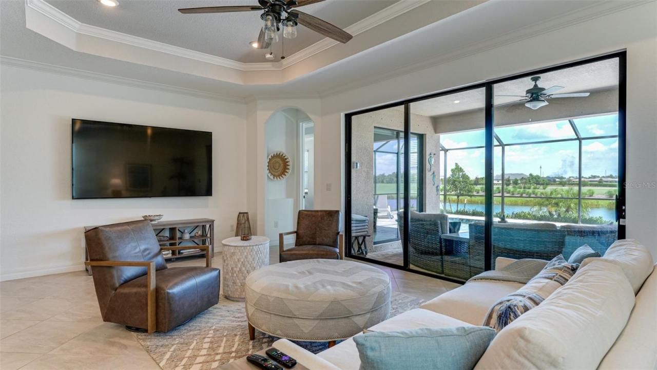 5907 Brandon Run, Lakewood Ranch, FL 34211 Photo