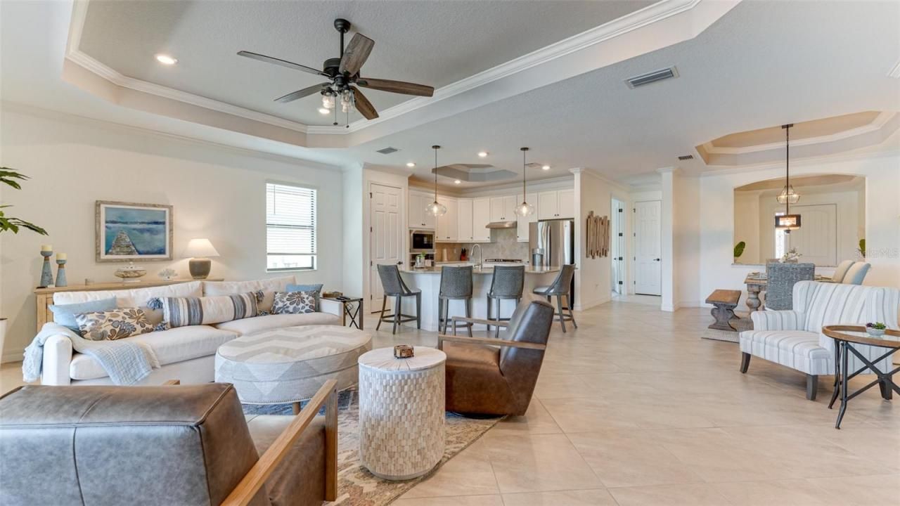 5907 Brandon Run, Lakewood Ranch, FL 34211 Photo