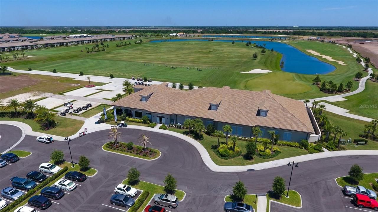 5907 Brandon Run, Lakewood Ranch, FL 34211 Photo