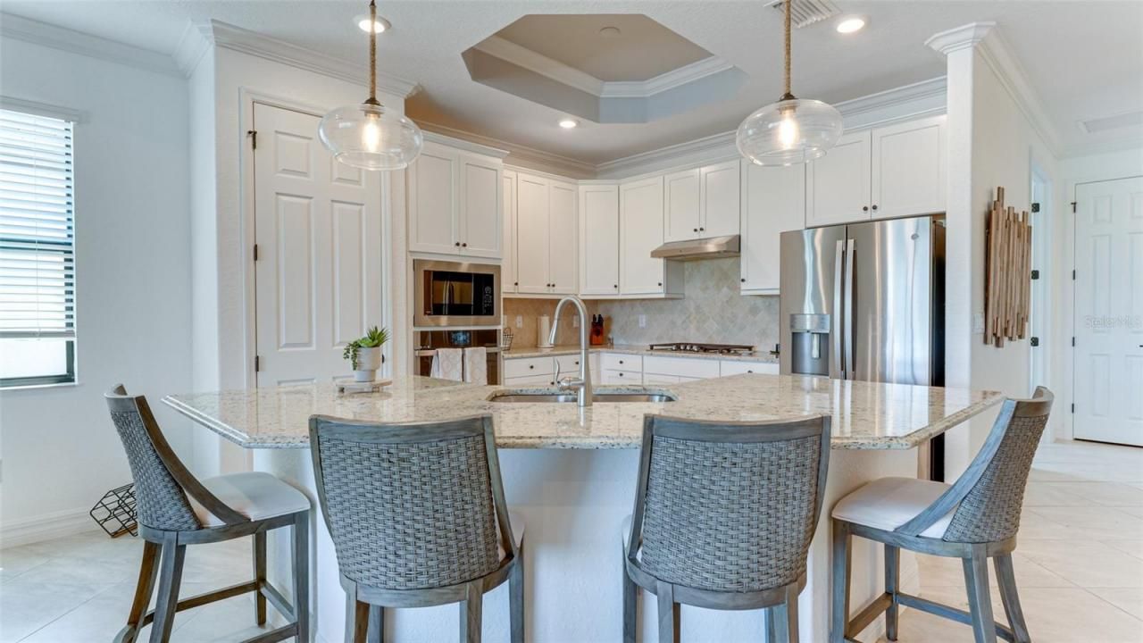 5907 Brandon Run, Lakewood Ranch, FL 34211 Photo