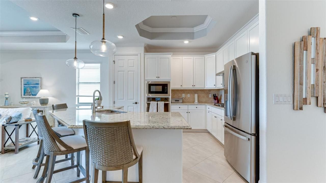 5907 Brandon Run, Lakewood Ranch, FL 34211 Photo