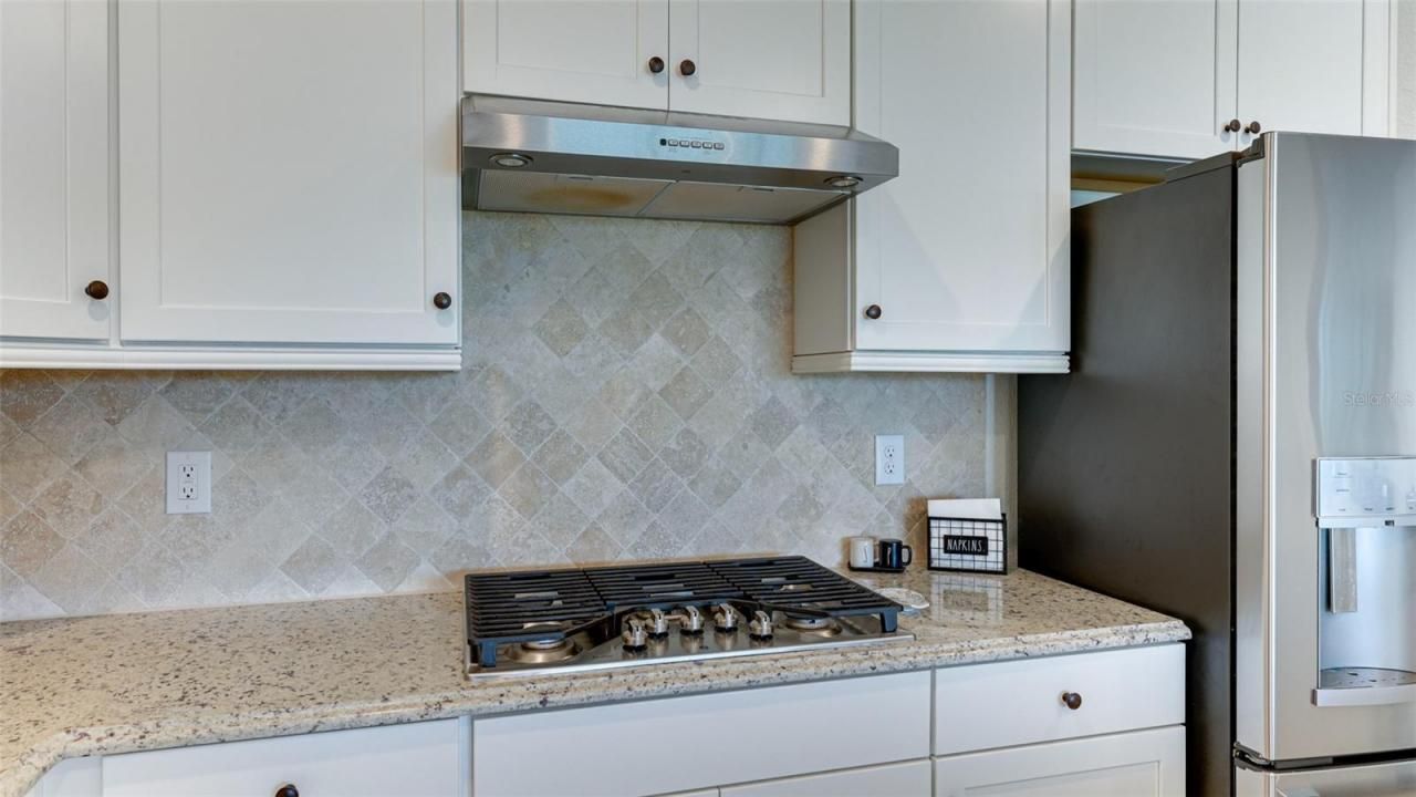 5907 Brandon Run, Lakewood Ranch, FL 34211 Photo