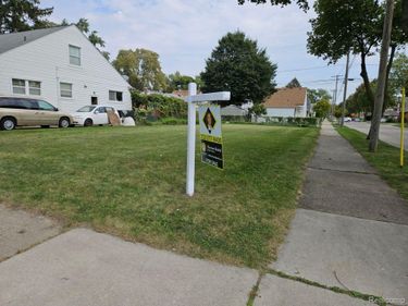 7800 COLEMAN Street, Dearborn, Mi 48126