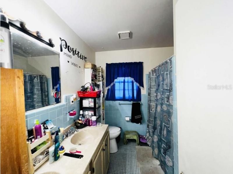 1942 Alton Drive, Clearwater, FL 33763 Photo