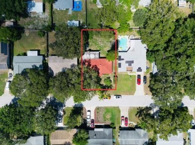 1942 Alton Drive, Clearwater, FL 33763 Photo