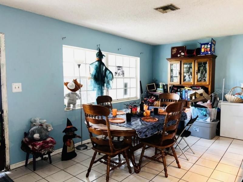 1942 Alton Drive, Clearwater, FL 33763 Photo