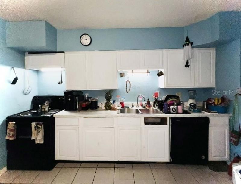 1942 Alton Drive, Clearwater, FL 33763 Photo