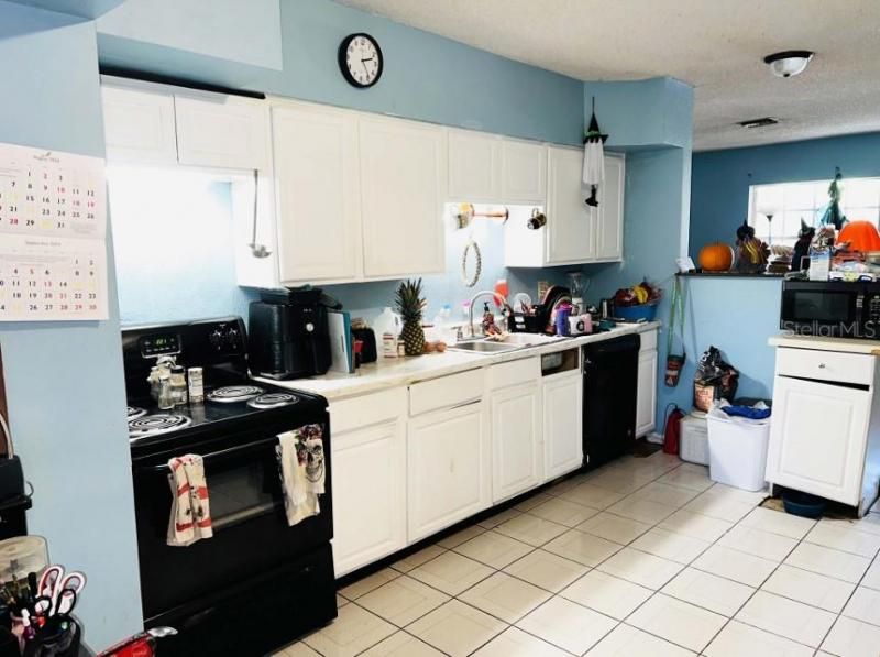 1942 Alton Drive, Clearwater, FL 33763 Photo