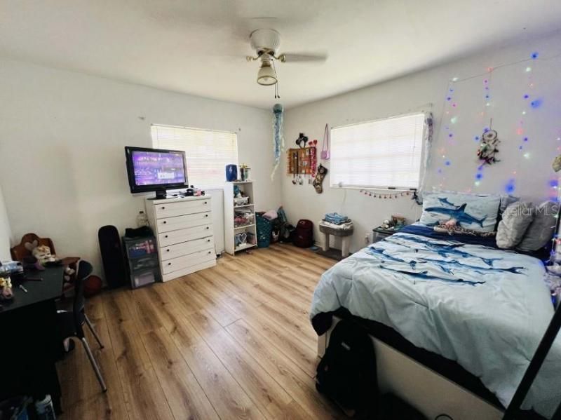 1942 Alton Drive, Clearwater, FL 33763 Photo