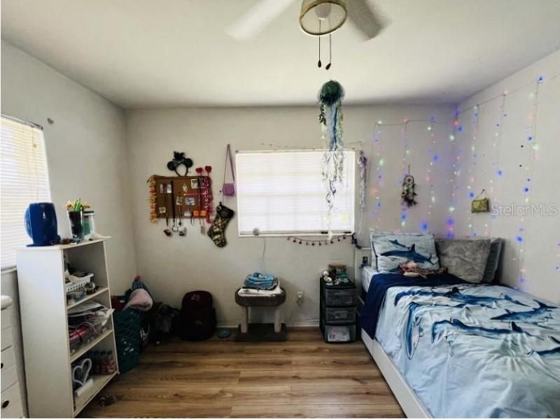 1942 Alton Drive, Clearwater, FL 33763 Photo