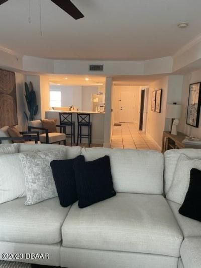 4670 Links Village Drive, Unit A701, Ponce Inlet, FL 32127 Photo