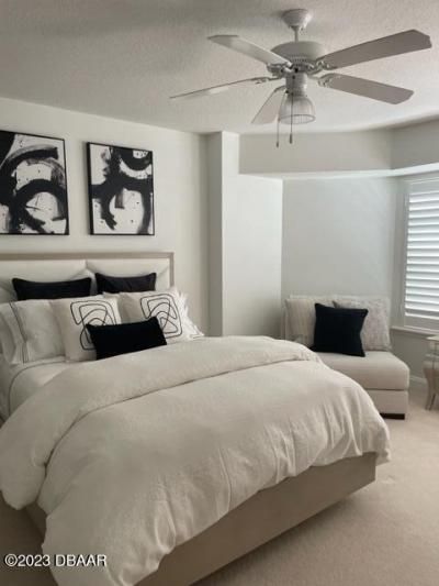 4670 Links Village Drive, Unit A701, Ponce Inlet, FL 32127 Photo
