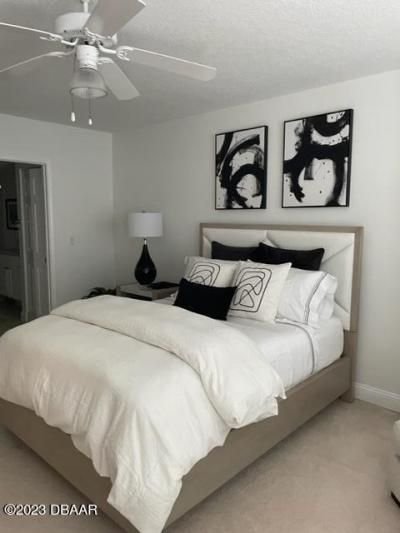 4670 Links Village Drive, Unit A701, Ponce Inlet, FL 32127 Photo