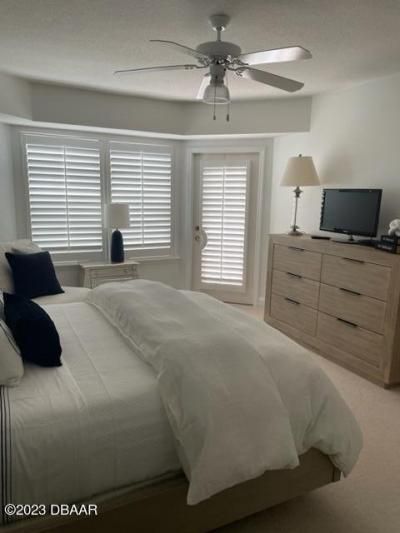 4670 Links Village Drive, Unit A701, Ponce Inlet, FL 32127 Photo