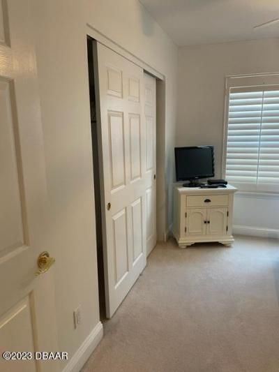 4670 Links Village Drive, Unit A701, Ponce Inlet, FL 32127 Photo