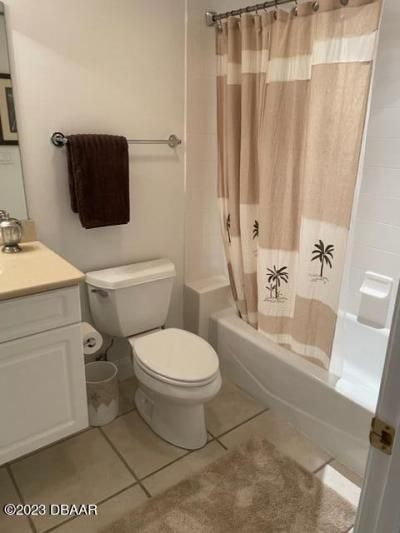 4670 Links Village Drive, Unit A701, Ponce Inlet, FL 32127 Photo