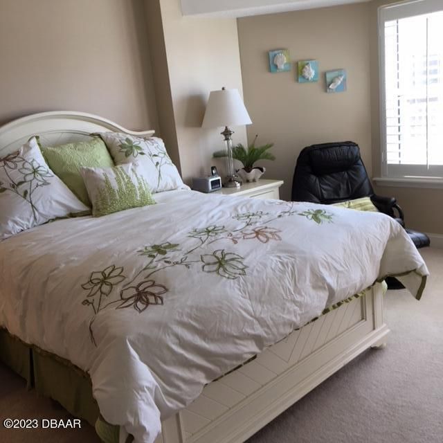 4670 Links Village Drive, Unit A701, Ponce Inlet, FL 32127 Photo
