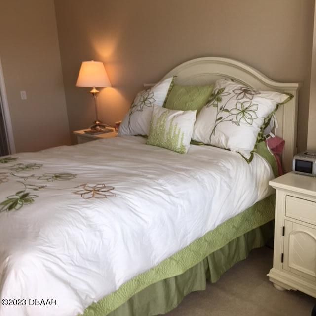 4670 Links Village Drive, Unit A701, Ponce Inlet, FL 32127 Photo