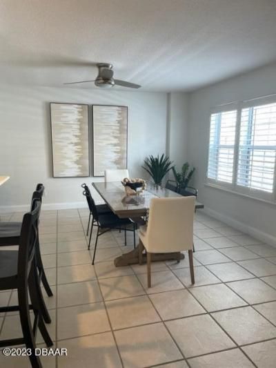4670 Links Village Drive, Unit A701, Ponce Inlet, FL 32127 Photo