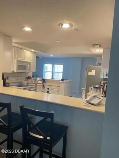 4670 Links Village Drive, Unit A701, Ponce Inlet, FL 32127 Photo