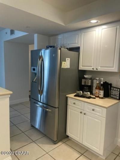 4670 Links Village Drive, Unit A701, Ponce Inlet, FL 32127 Photo