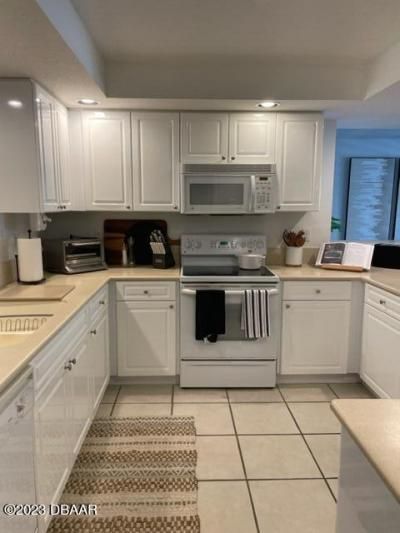 4670 Links Village Drive, Unit A701, Ponce Inlet, FL 32127 Photo