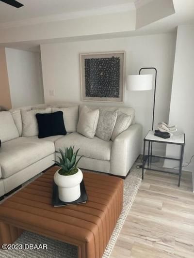 4670 Links Village Drive, Unit A701, Ponce Inlet, FL 32127 Photo