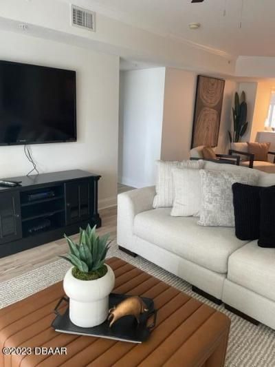 4670 Links Village Drive, Unit A701, Ponce Inlet, FL 32127 Photo